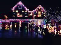 Fifth of buy now pay later users unable to pay back their Christmas spending
