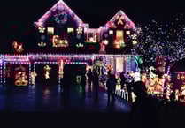Fifth of buy now pay later users unable to pay back their Christmas spending