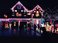 Fifth of buy now pay later users unable to pay back their Christmas spending