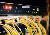 Connectivity to improve throughout rural Devon