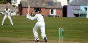 Seasiders survive by the skin of their teeth despite Blazey defeat