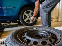 New labelling for tyres seeks to highlight efficiency and performance