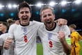 School allows pupils in late after Euro 2020 final