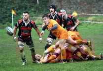 Rugby preview for Saturday, September 11