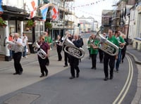 St Peter's Fair Week kicks off