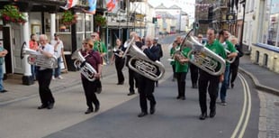 St Peter's Fair Week kicks off