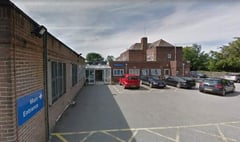 NHS apologise over Launceston MIU closure