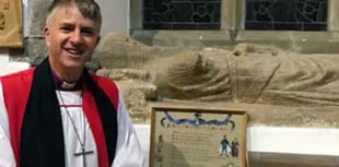 600th anniversary of the Blanchminster Trust celebrated