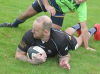 CABs look to continue winning ways as Bude hope to bounce back