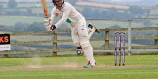 Cornwall Cricket League preview - Saturday, September 11