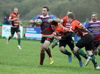 Bude hope to continue unbeaten run as CABs look to bounce back
