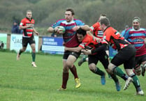 Bude hope to continue unbeaten run as CABs look to bounce back