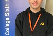 Launceston student to join elite level training camps