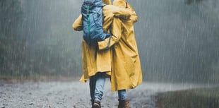 Electricity firm says be prepared as Storms Dudley and Eunice power in across the UK