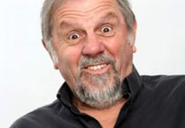 Funeral arrangements for beloved comedian Jethro announced