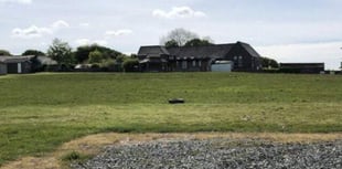 School want public’s support to build new sensory garden