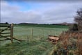 Planning granted for holiday homes at Upton Cross despite concerns