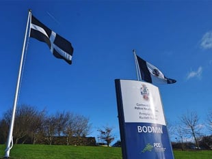 North Cornwall residents warned after spike in vehicle thefts