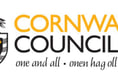 Cornwall Council puts draft budget involving 'tough decisions' out for consultation