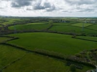 Derril Water Solar Farm acquired by rival