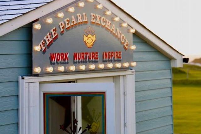 The Pearl Exchange given 12 month lease extension