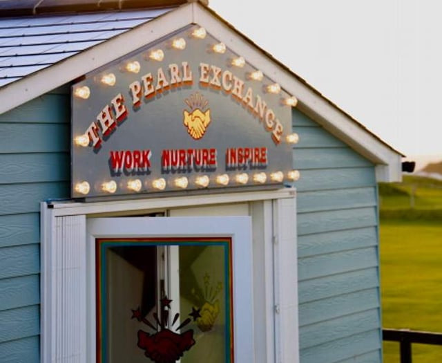 The Pearl Exchange given 12 month lease extension