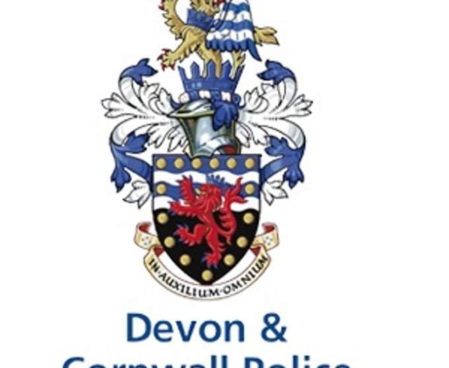 Man charged after officers find missing 12-year-old girl 