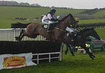 Point-to-Point preview ahead of the new year