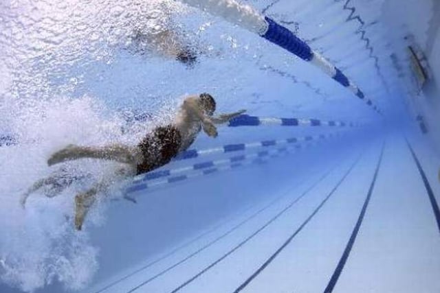 Cornish leisure centres to offer free passes to non-members