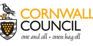 Cornwall Council Leader thanks emergency services and partners for storms response