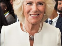 COVID-19: The Duchess of Cornwall and Prince of Wales test positive for coronavirus