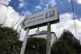 Cornwall Council confirm how much new car parking charges will cost