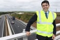 Cornish MPs brand claims they voted for sewage as 'political spin' 