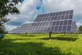 Community support would be critical for new solar farm