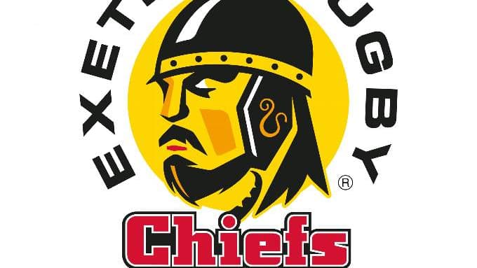 Chiefs scrum-half Armstrong handed three-match ban