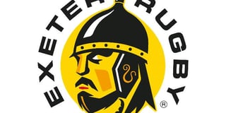 Chiefs make six changes for trip to Bath