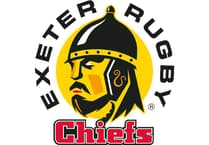 Chiefs unchanged for long trip to Newcastle