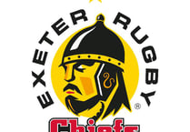 Chiefs scrum-half Armstrong handed three-match ban