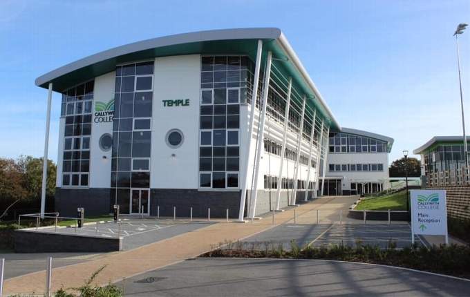 College responds to fears over overcrowded buses