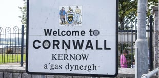Cornwall Council calls for greater protection of the Cornish language