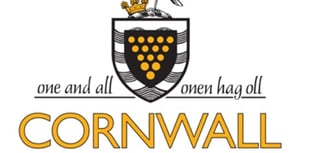 Cornwall Council face £62 million deficit after overspend