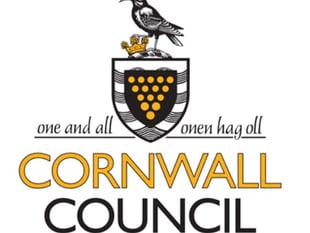 Cornwall Council face £62 million deficit after overspend