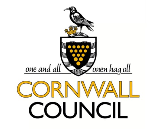 Cornwall Council seeks residents feedback on short term let plans 