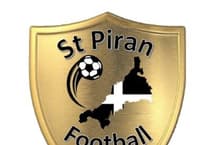 St Piran League Division Three and Four East round-up - Saturday, May 4