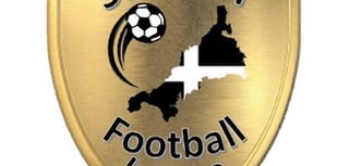 Ashes and Foxhole remain locked in Premier Division East title race