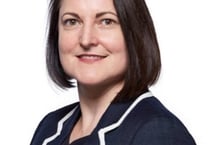 Grants available for projects to reduce antisocial behaviour