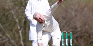 Werrington stay top as Launceston and Petherwin get first wins