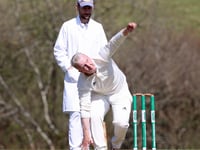 Werrington stay top as Launceston and Petherwin get first wins