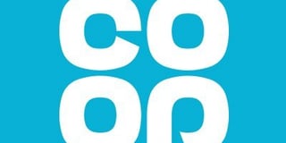 Co-op stores face empty shelves this summer as drivers strike over pay