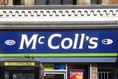 Jobs at risk as McColl’s goes into administration